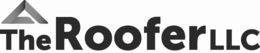 the roofer llc