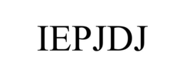 iepjdj