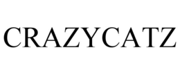 crazycatz