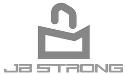 jb strong