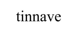 tinnave