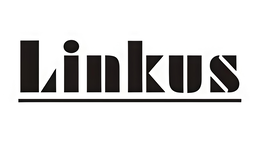 linkus