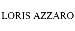 loris azzaro