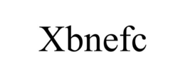 xbnefc