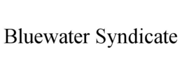 bluewater syndicate