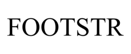 footstr