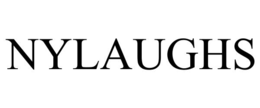nylaughs