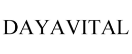 dayavital
