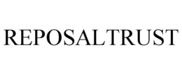 reposaltrust