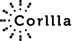 corllla