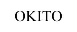 okito