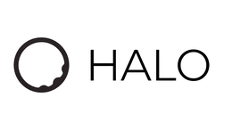 halo