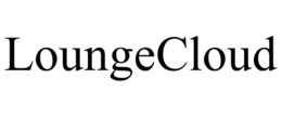loungecloud