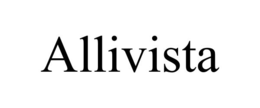 allivista