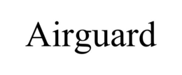 airguard