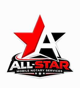 all-star mobile notary services