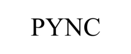 pync
