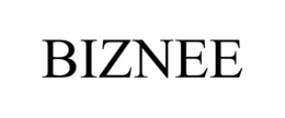 biznee