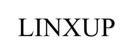 linxup