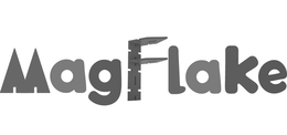 magflake
