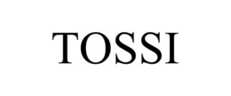 tossi