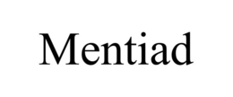 mentiad