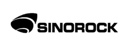 sinorock