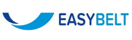 easybelt