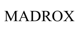madrox
