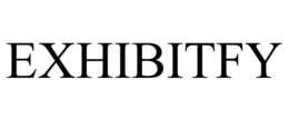 exhibitfy