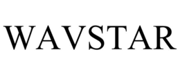 wavstar