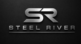 steel river