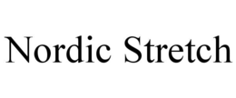 nordic stretch