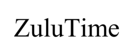zulutime