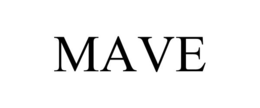 mave