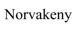 norvakeny