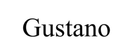 gustano