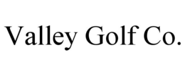 valley golf co.