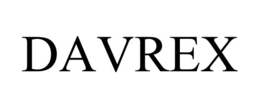 davrex