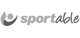 sportable