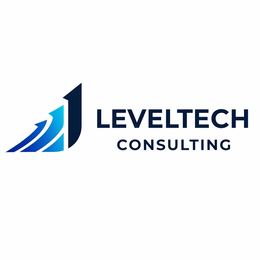leveltech consulting