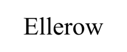 ellerow