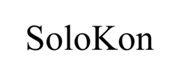 solokon