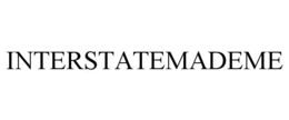interstatemademe