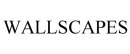wallscapes