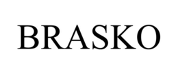 brasko