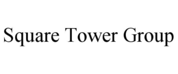 square tower group