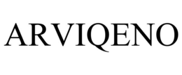 arviqeno