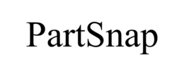 partsnap