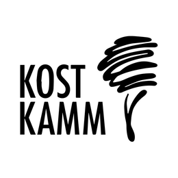 kost kamm